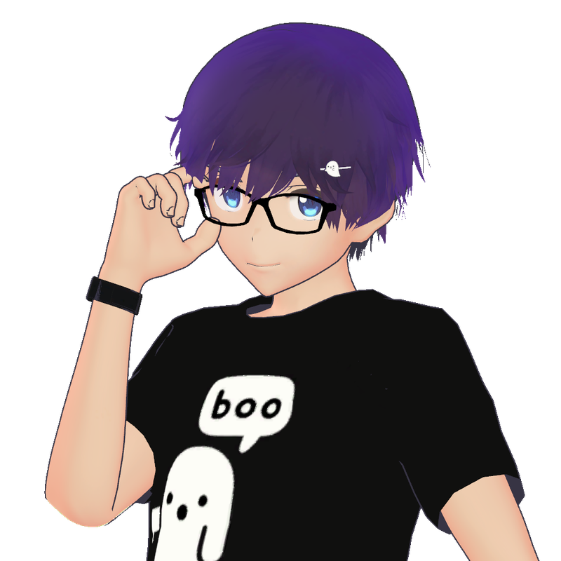 arc Character